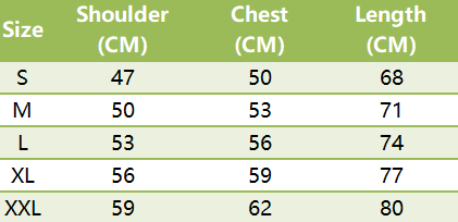 Stussy T-Shirt XB995 