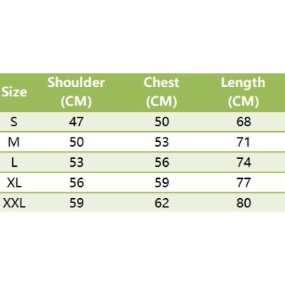 Stussy T-Shirt XB995  02