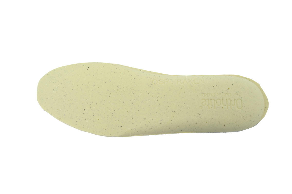 Celine Pre Owned Huntington Suede low-top Sneakers Grey