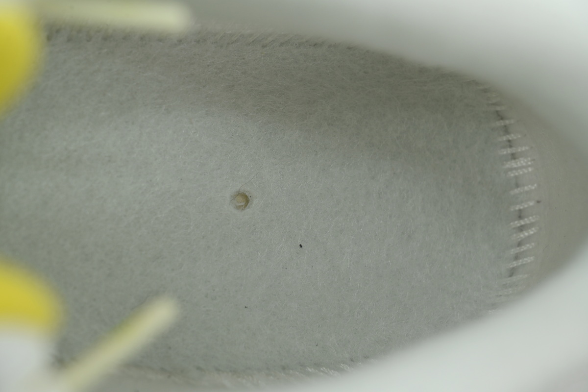 Grateful Dead x University Of Oregon x Nike Air Max 90 Co Branded IM2511-100