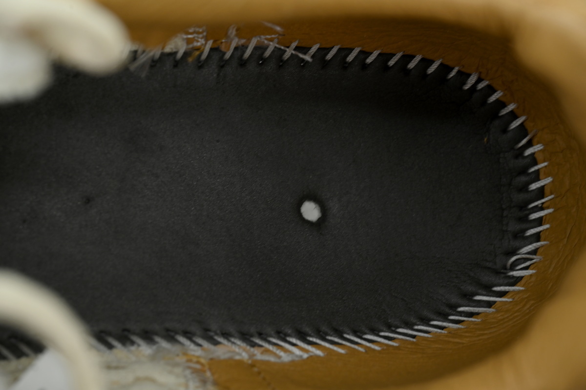 Nike Craft Mars Yard Shoe 3.0 Tom Sachs Space Camp IF2885-100