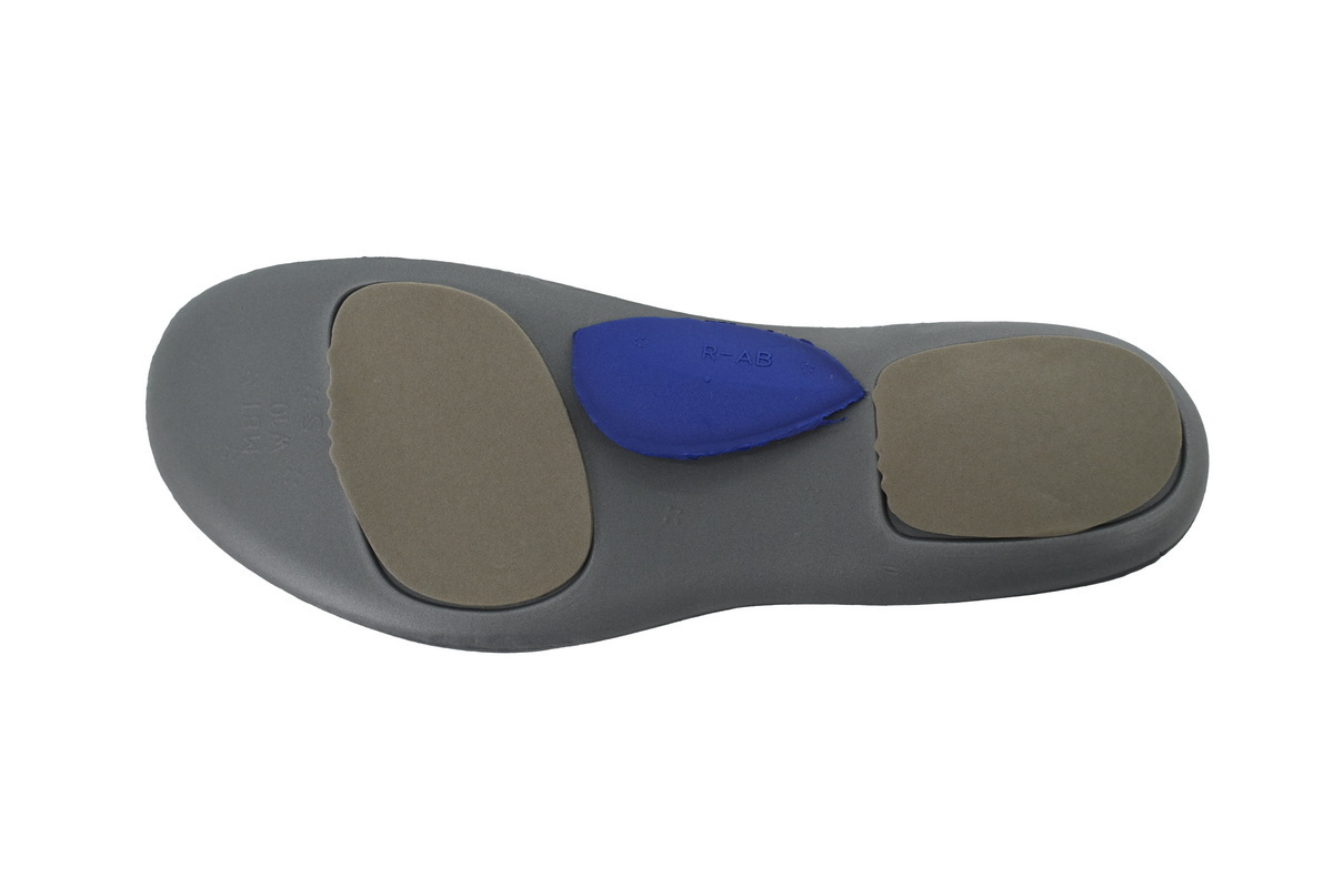 Nike Craft Mars Yard Shoe 3.0 Tom Sachs Space Camp IF2885-100