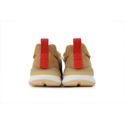 Nike Craft Mars Yard Shoe 3.0 Tom Sachs Space Camp IF2885-100 02