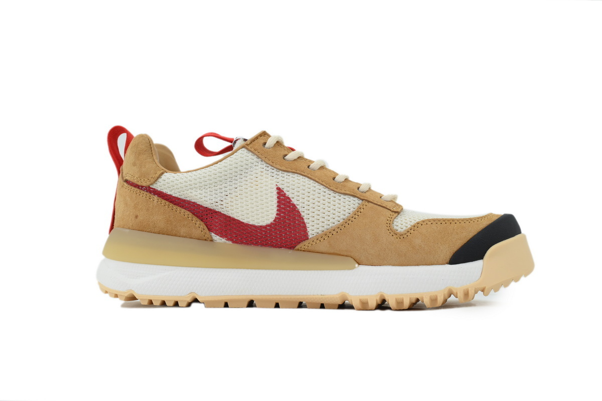 Nike Craft Mars Yard Shoe 3.0 Tom Sachs Space Camp IF2885-100
