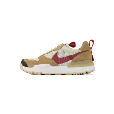Nike Craft Mars Yard Shoe 3.0 Tom Sachs Space Camp IF2885-100 01