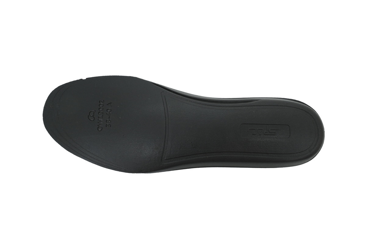 PK God Batch OFF-WHITE ODSY White OMIA190F 23FAB00 10106