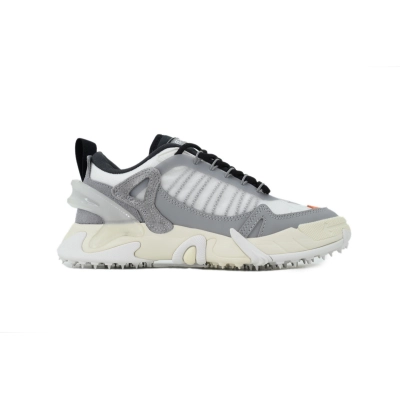 PK God Batch OFF-WHITE ODSY White OMIA190F 23FAB00 10106 02