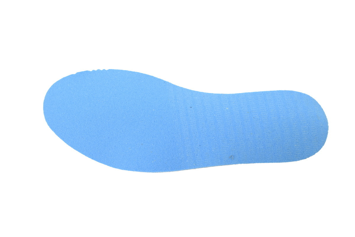 Special offer Batch Air Jordan 4 Retro SE 'Wet Cement' FQ7928-001