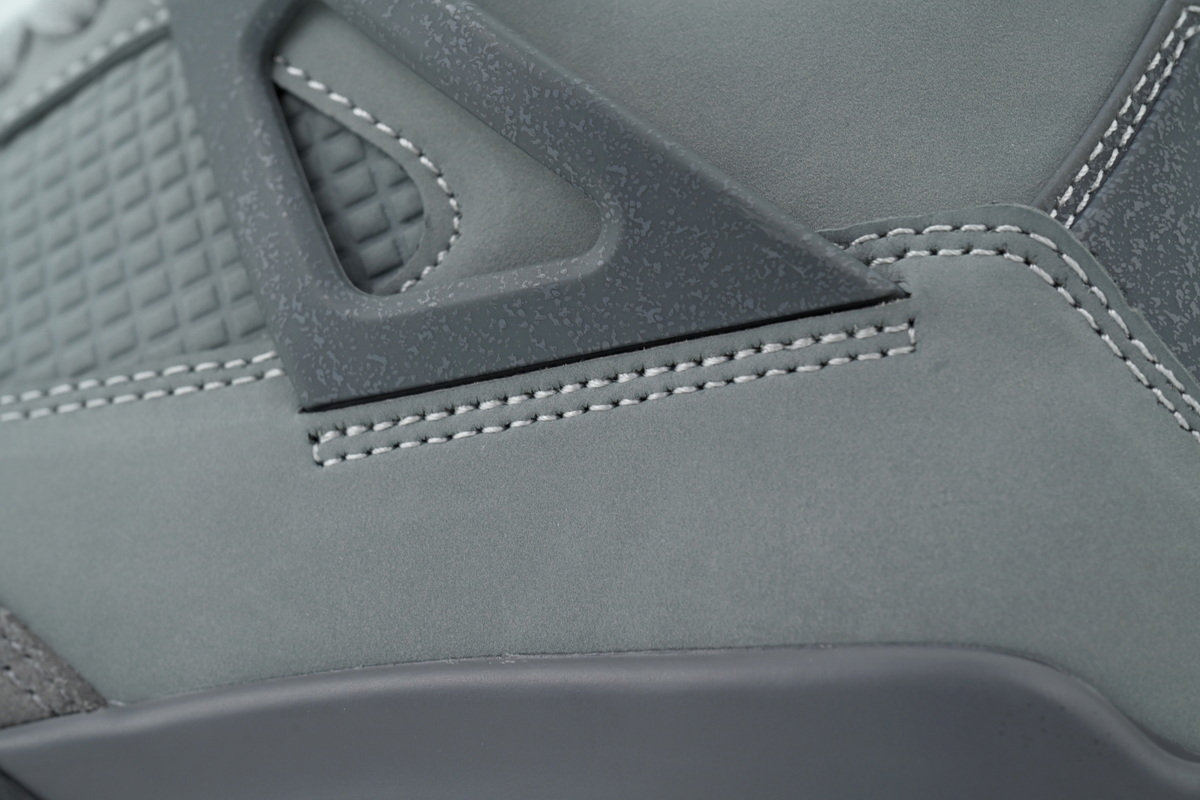 Special offer Batch Air Jordan 4 Retro SE 'Wet Cement' FQ7928-001