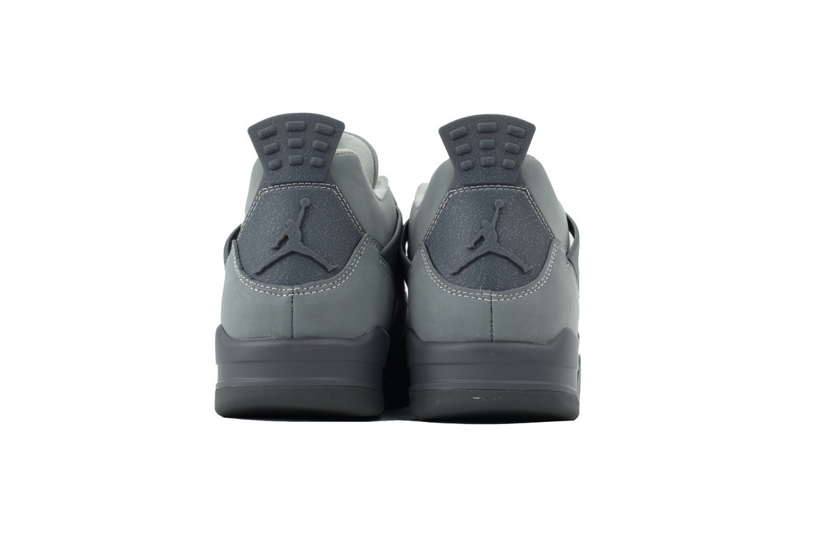 Special offer Batch Air Jordan 4 Retro SE 'Wet Cement' FQ7928-001