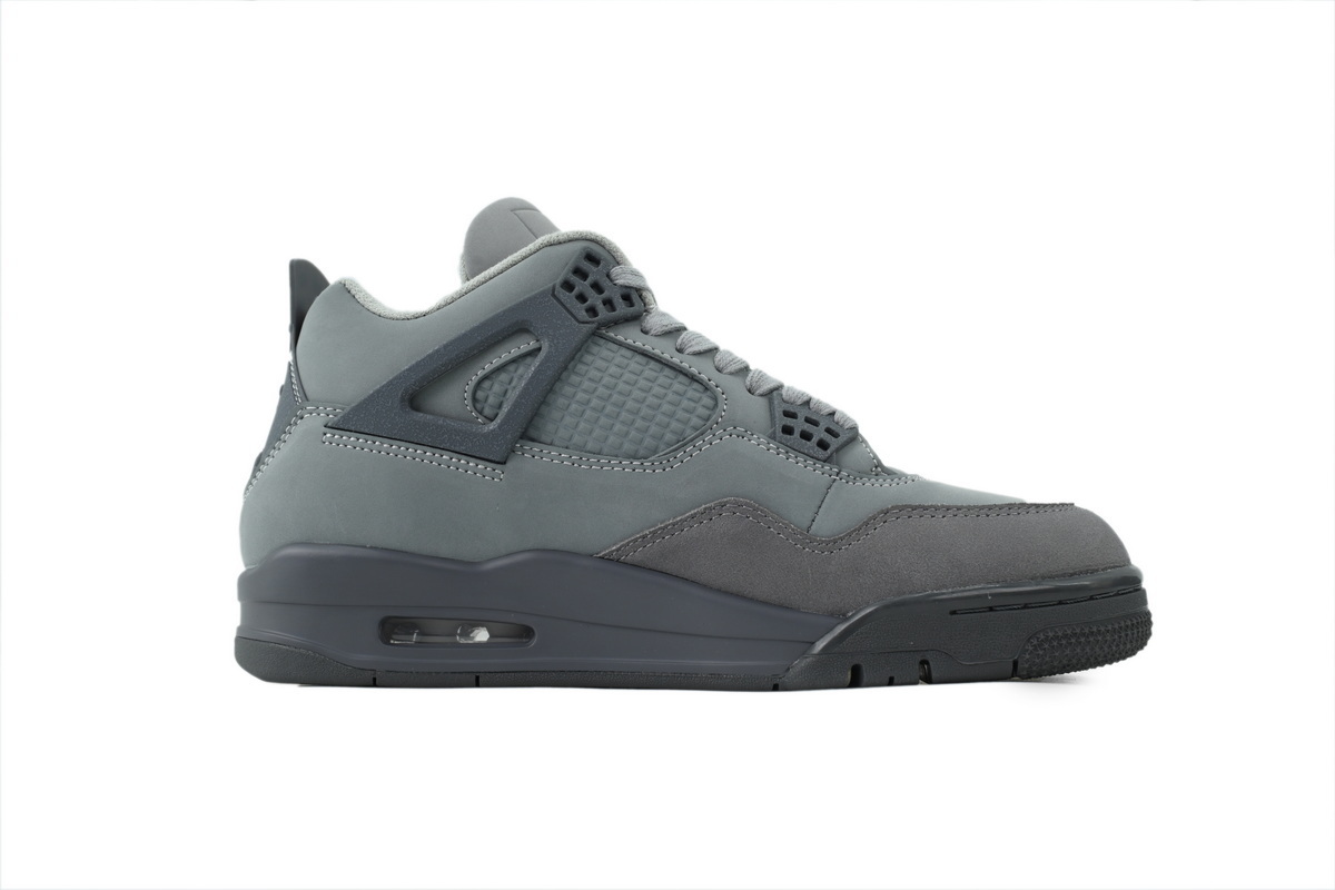 Special offer Batch Air Jordan 4 Retro SE 'Wet Cement' FQ7928-001