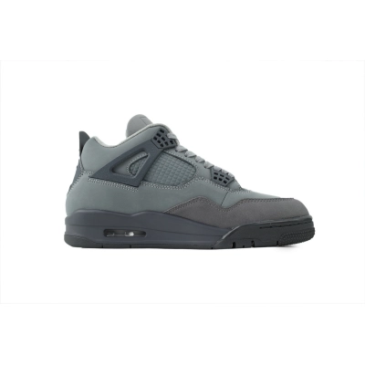 Special offer Batch Air Jordan 4 Retro SE 'Wet Cement' FQ7928-001 02