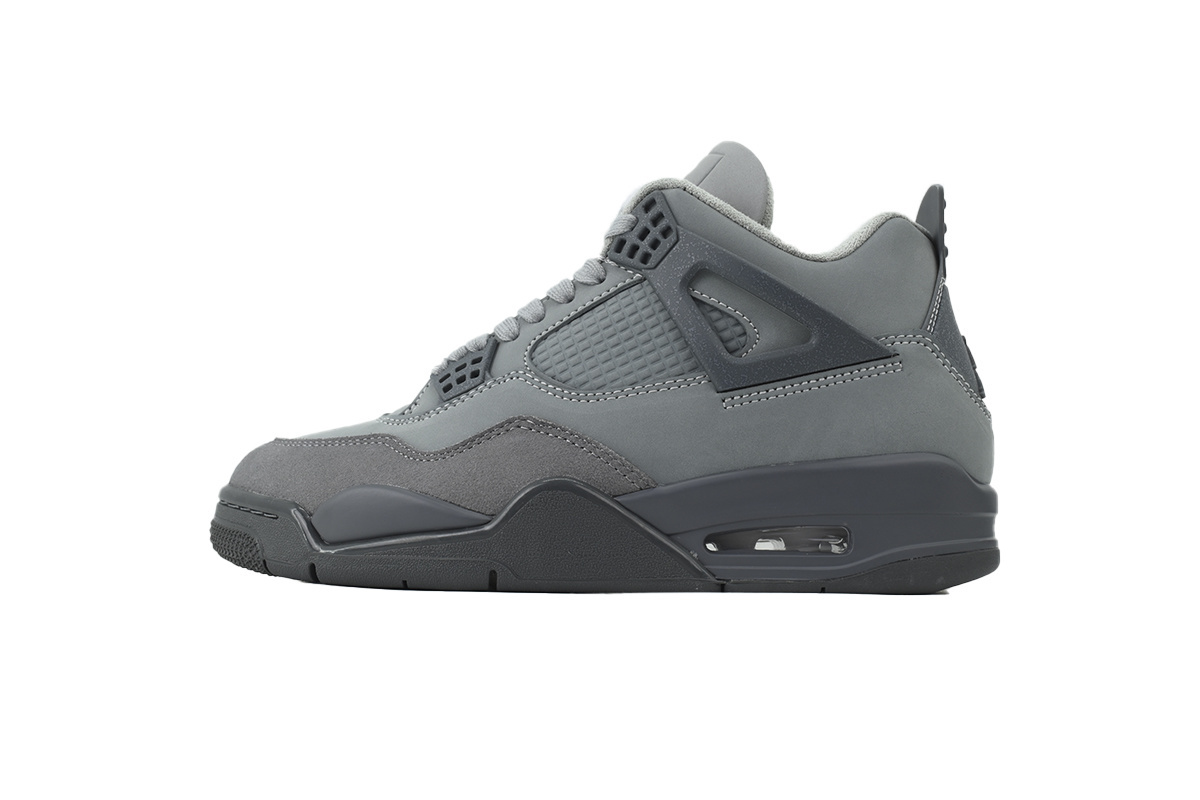 Special offer Batch Air Jordan 4 Retro SE 'Wet Cement' FQ7928-001