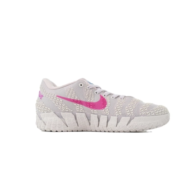 Nike Ja 3 'EYBL'  IH2374-001 02