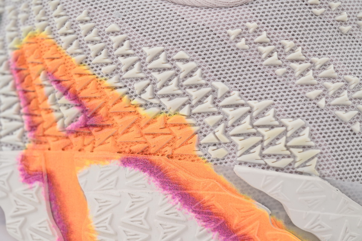 Nike Ja 3 'EYBL'  IH2374-001