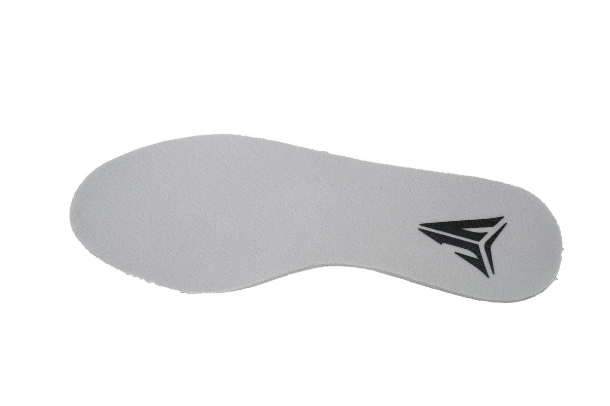 Nike Ja 3 'EYBL'  IH2374-001