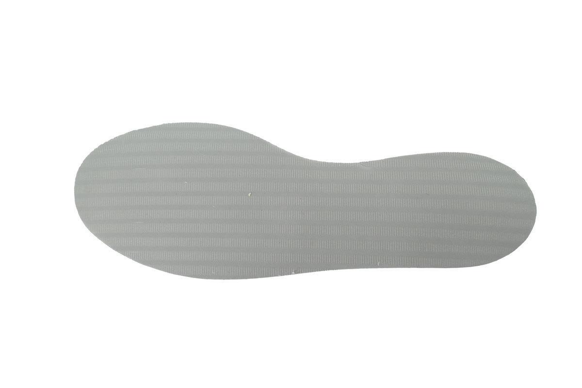 Nike Ja 3 EP 'Christmas' IH0797-100