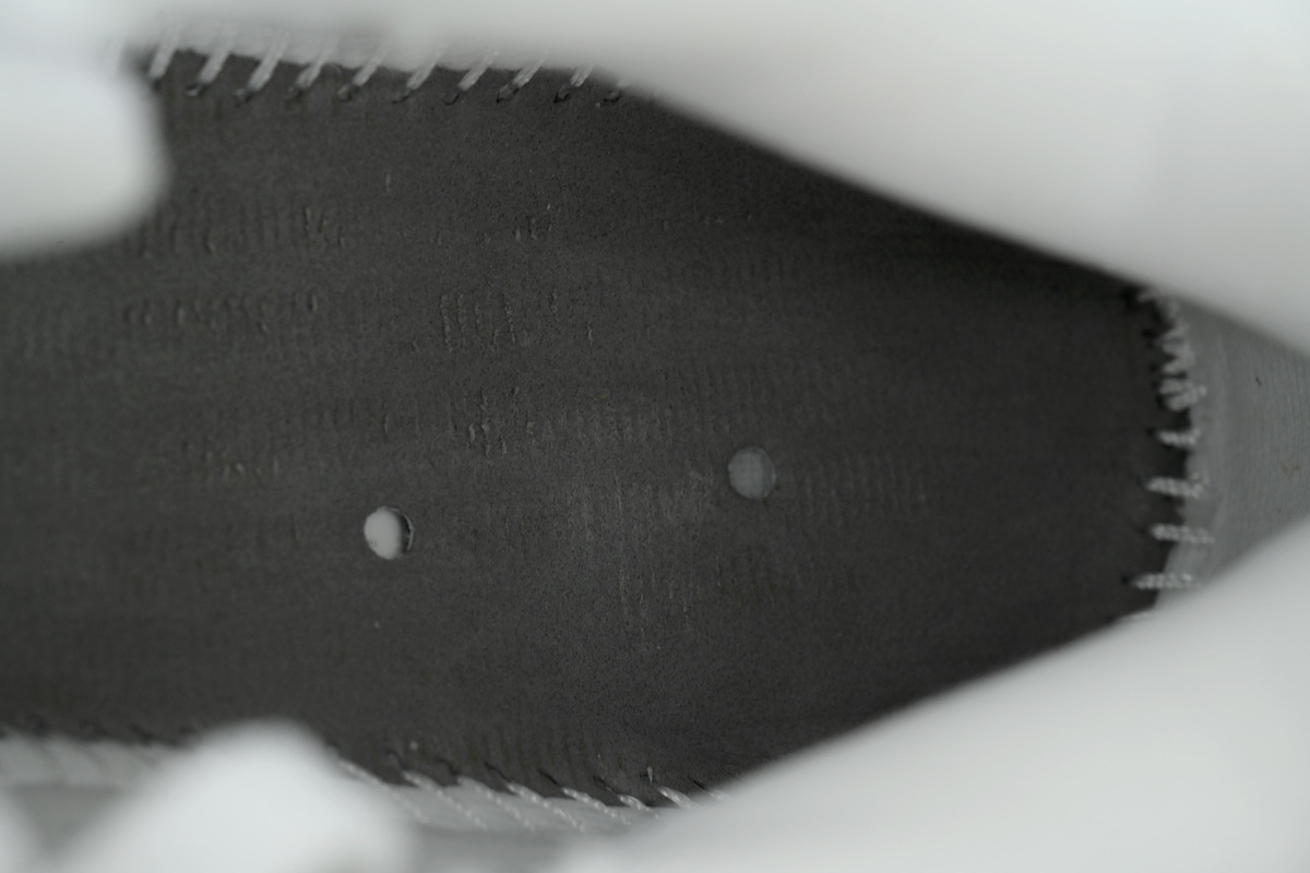 Nike Ja 3 EP 'Light Show' HF2794-100