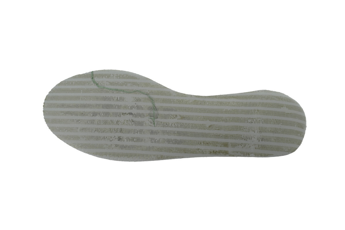 Nike Ja 3 EP 'Sound Check' HF2794-101