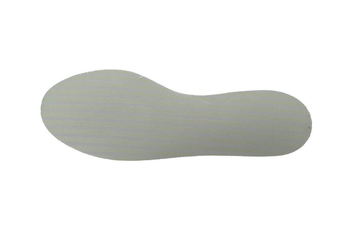 Nike Ja 3 EP 'Spooky Season' HV9924-700