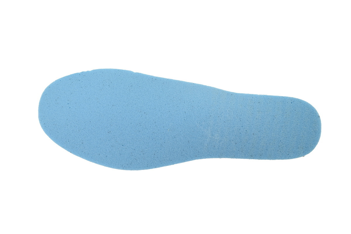 Nike Shox TL 'Reflective Ice Blue' IH1338-002