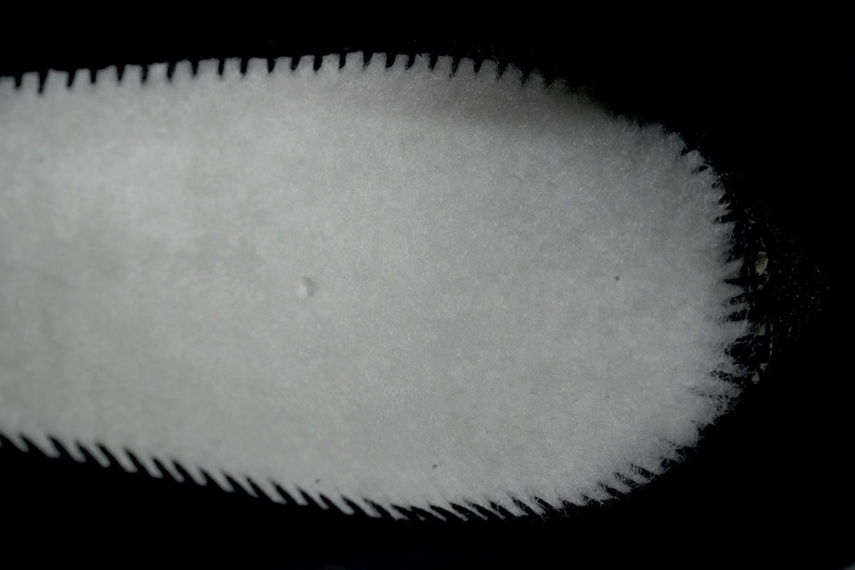 Nike Shox TL 'Reflective Ice Blue' IH1338-002