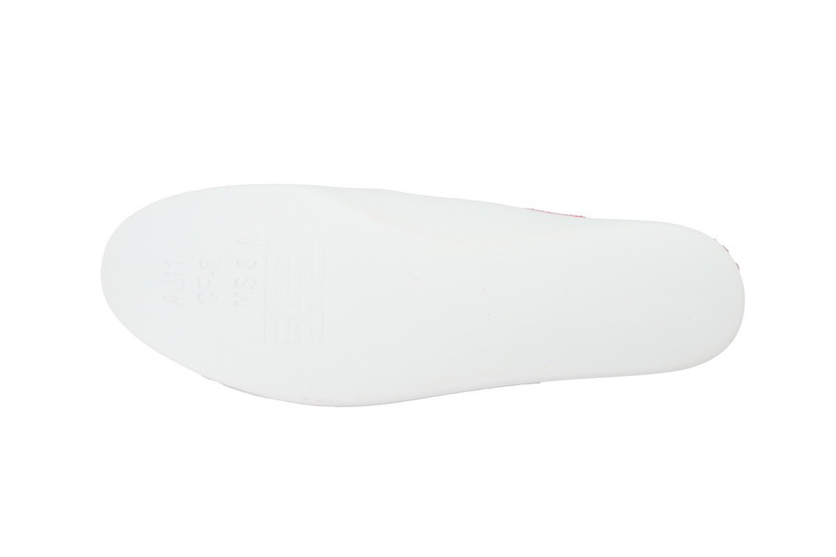 PK God Batch Air Jordan 4 Retro 'Toro Bravo' 2026 FQ8138-600