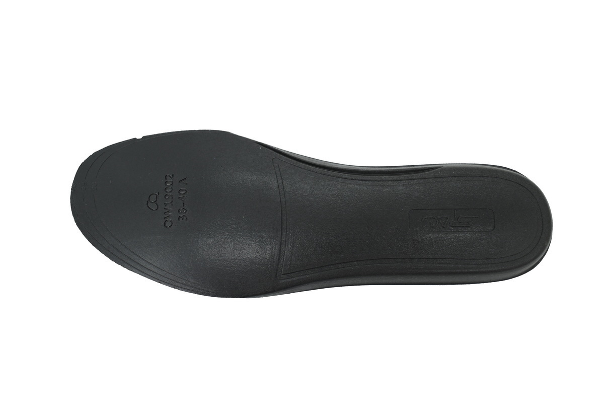 PK God Batch OFF-WHITE ODSY Black OWIA26C 99FAB00 21010