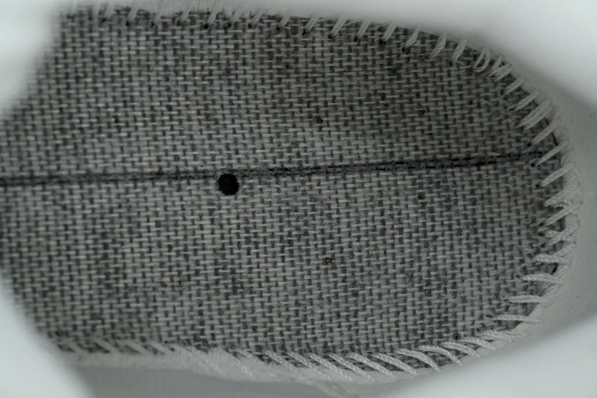 PK God Batch OFF-WHITE ODSY White A OMIA190C 99FAB00 30101