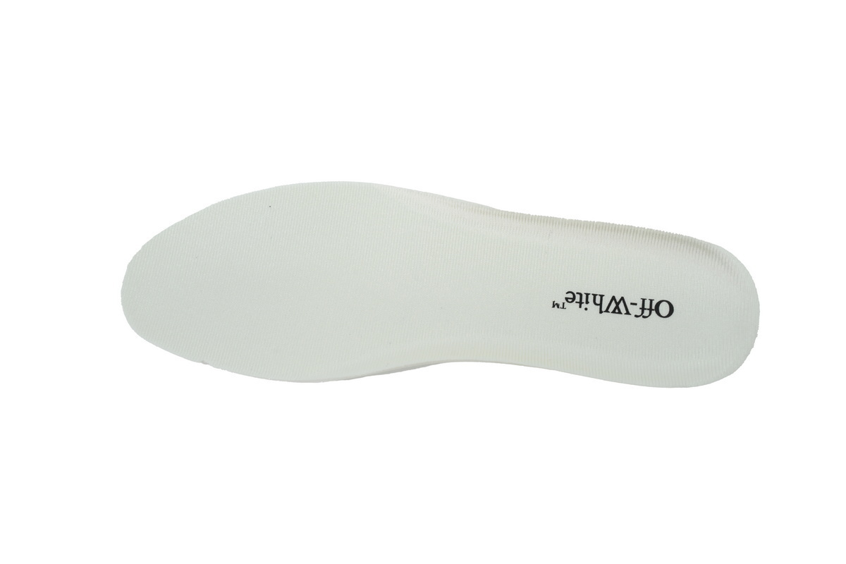 PK God Batch OFF-WHITE ODSY White A OMIA190C 99FAB00 30101