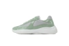 Prada America's Cup Light Green