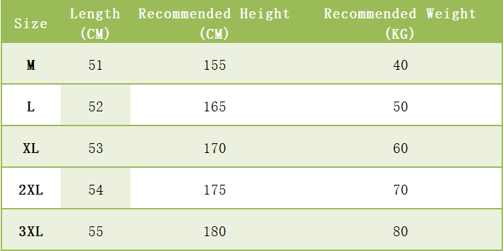 BAPE Color Camo Shark Sweat Shorts