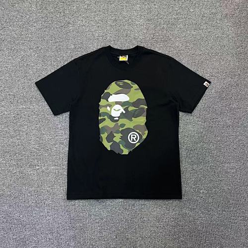 Bape T-shirt #1003