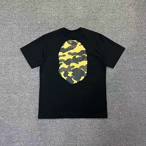 Bape T-shirt #1003