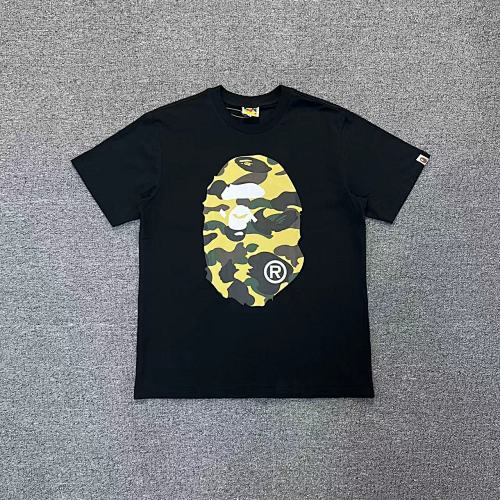 Bape T-shirt #1003