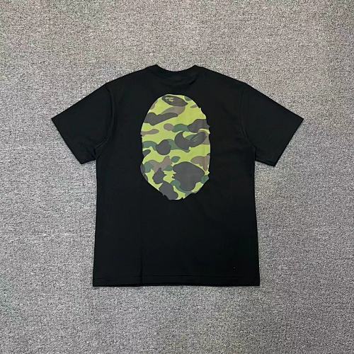 Bape T-shirt #1003