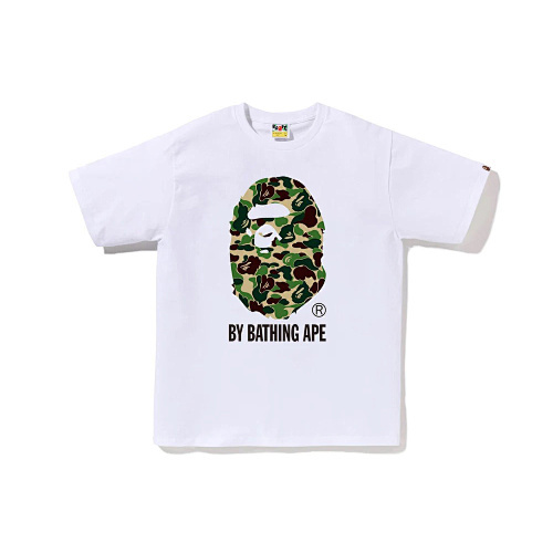 Bape T-shirt #1004