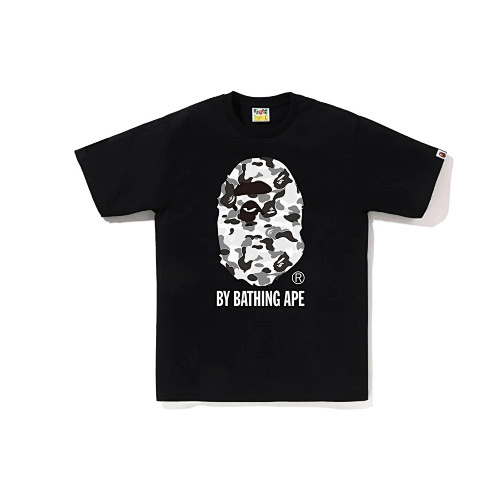 Bape T-shirt #1004