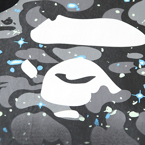 Bape T-shirt #1006