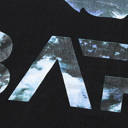 Bape T-shirt #1006