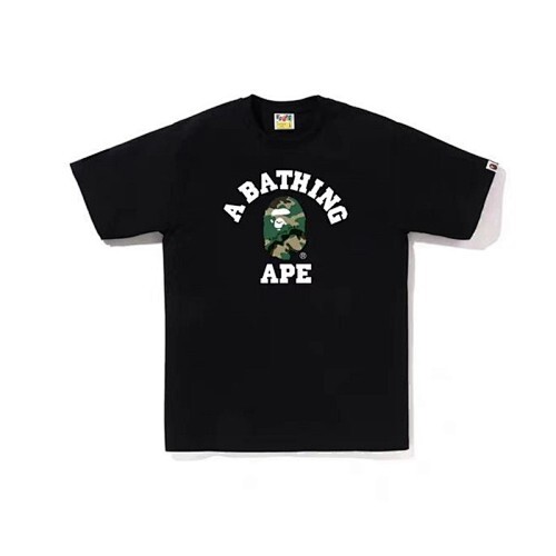 Bape T-shirt #1009