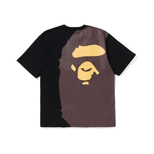 Bape T-shirt #1014