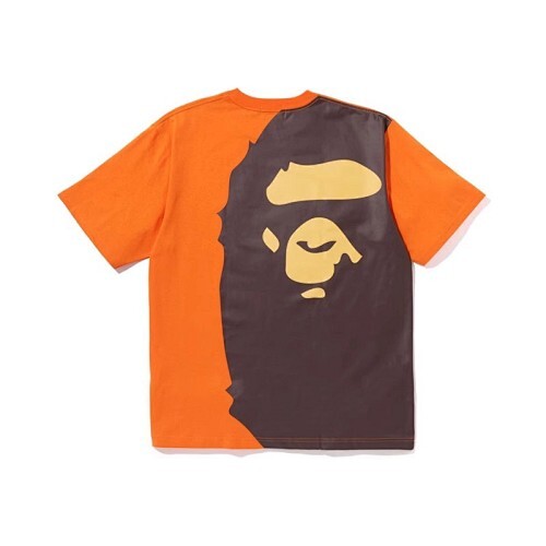 Bape T-shirt #1014
