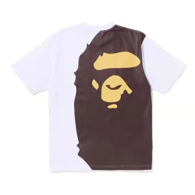 Bape T-shirt #1014 01
