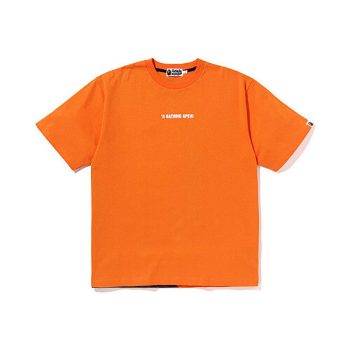 Bape T-shirt #1014
