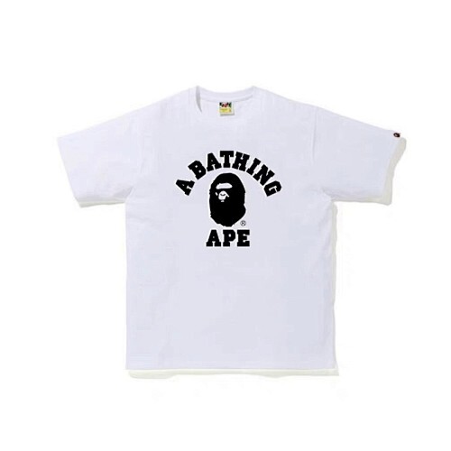 Bape T-shirt #1016