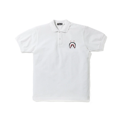 Bape T-shirt #1020 02