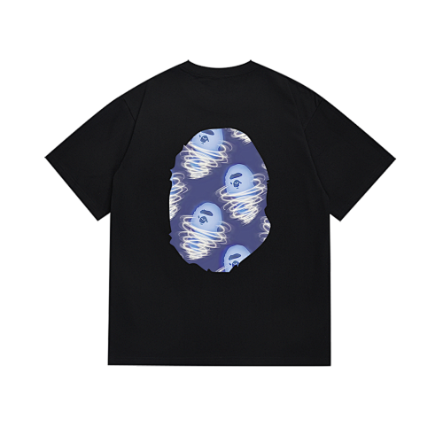 Bape T-shirt #161