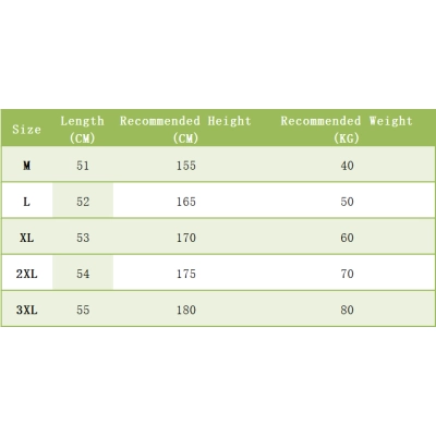 BAPE x PUBG Sweat Shorts Orange 02