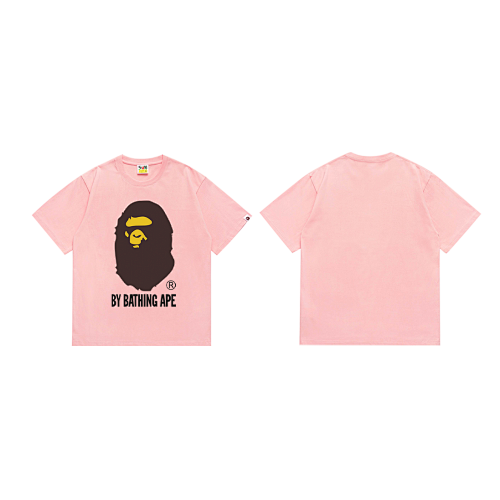 Bape T-shirt #040